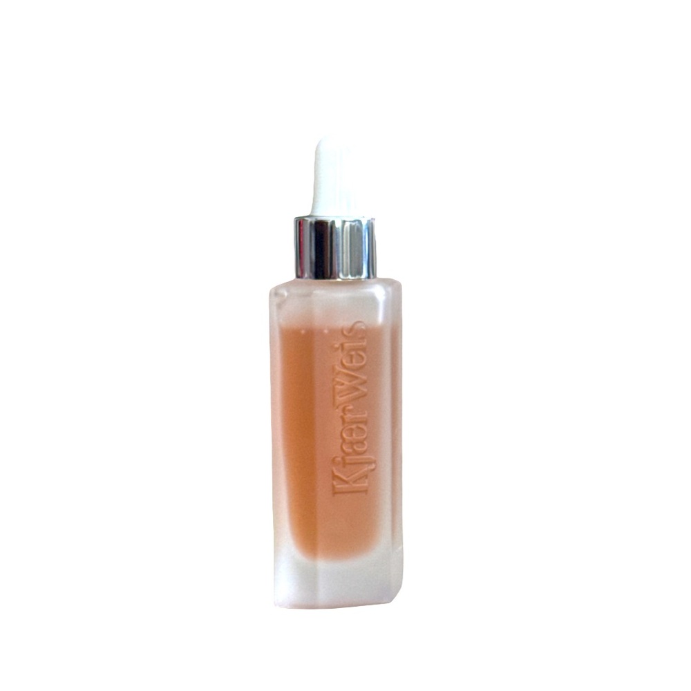 KJAER WEIS The Beautiful Hydration Serum